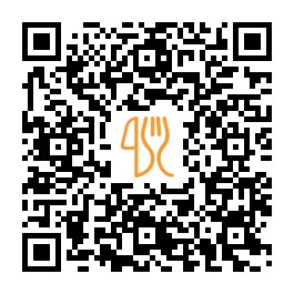 QR-code link către meniul Cosmica Cafe