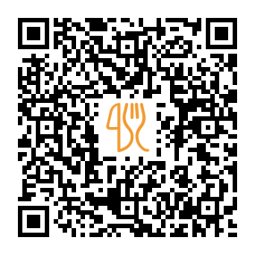 QR-code link către meniul E Z Dinner Solutions