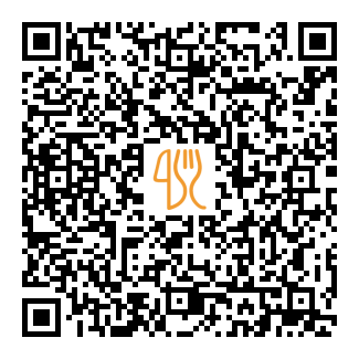 QR-code link către meniul Giuseppe's Depot