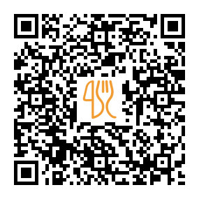 QR-code link către meniul Goozell Yogurt Coffee