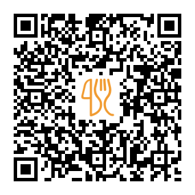 QR-code link către meniul The Honey Baked Ham Company