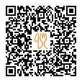 QR-code link către meniul AmaquÍa O Porriño