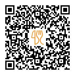 QR-code link către meniul Kahunaos