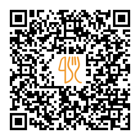 QR-code link către meniul Restaurant-bar Neret