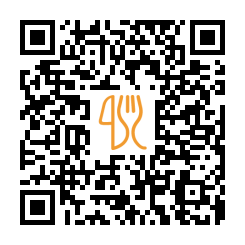 QR-code link către meniul Dvisi