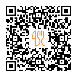 QR-code link către meniul Tasty Poke