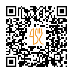 QR-code link către meniul ¡mucho!