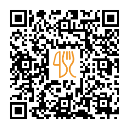 QR-code link către meniul Collbran Cafe