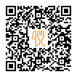 QR-code link către meniul Roni