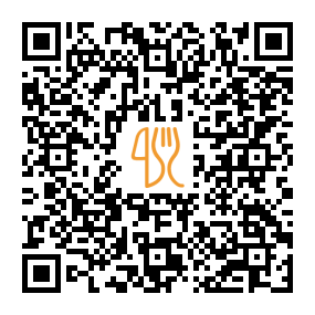 QR-code link către meniul Bernabe