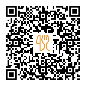 QR-code link către meniul Take Out Food To U