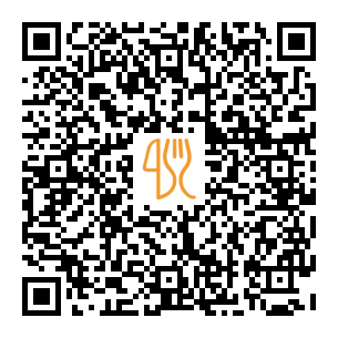 QR-code link către meniul China Wok