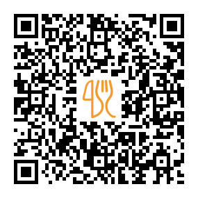 QR-code link către meniul Johnny's Takeaway