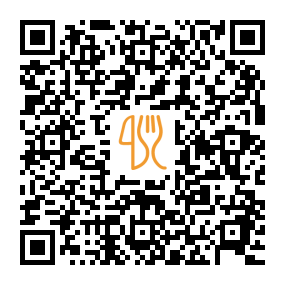 QR-code link către meniul Da Alfredo