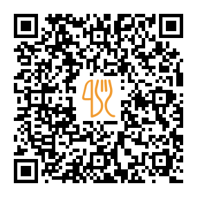 QR-code link către meniul Forno Stria