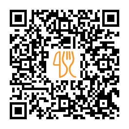 QR-code link către meniul Solymar Seafood Inc