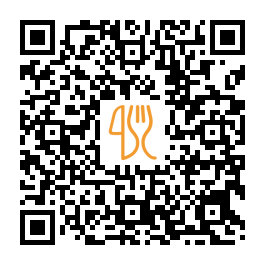 QR-code link către meniul The Skyway East