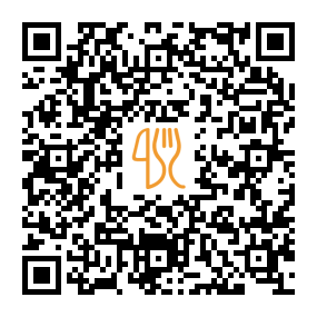 QR-code link către meniul Bocão Burger