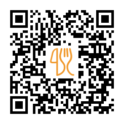 QR-code link către meniul Xix