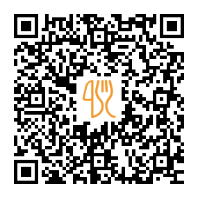 QR-code link către meniul Pastelaria Teodoro