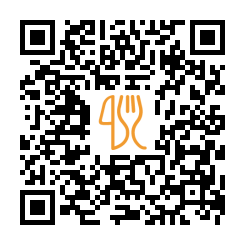 QR-code link către meniul Porcupine Pub