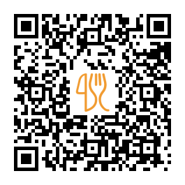 QR-code link către meniul Burrito House