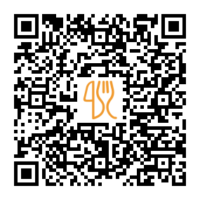 QR-code link către meniul Ihop