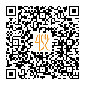 QR-code link către meniul Tacos Du Lycee