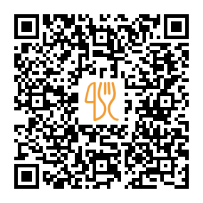 QR-code link către meniul La Placeta Bistro Pizza