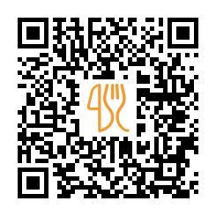 QR-code link către meniul Nueva Otura