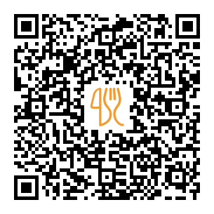 QR-code link către meniul Sportzentrum Prau La Selva