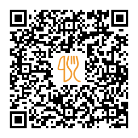 QR-code link către meniul Can Carriot