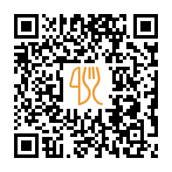 QR-code link către meniul Cava