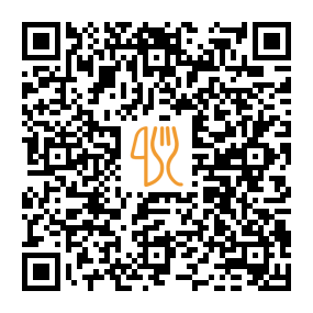 QR-code link către meniul Magic Pizza