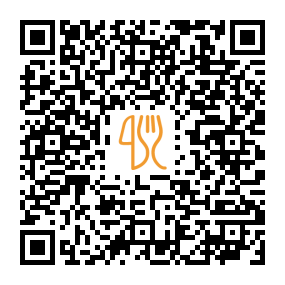 QR-code link către meniul Magic Hände