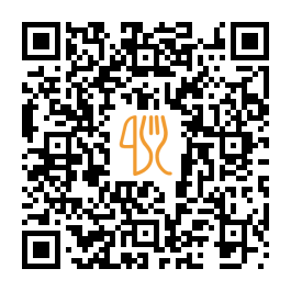 QR-code link către meniul Dtapas