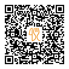 QR-code link către meniul Casa Ariadna