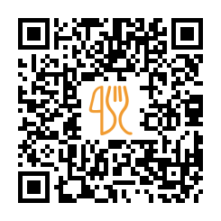 QR-code link către meniul Fly