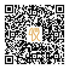 QR-code link către meniul O Buraco