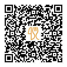 QR-code link către meniul The Fletcher Kitchen