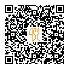 QR-code link către meniul Sun Fat Seafood Co