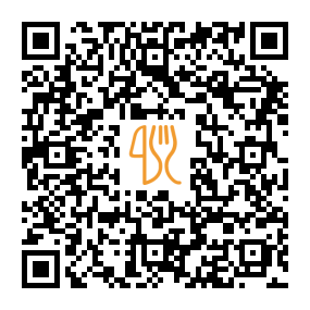 QR-code link către meniul Dat Jerk Caribbean Chargrill