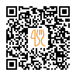 QR-code link către meniul Bierwerk