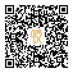 QR-code link către meniul Khan Döner Kebab Piera