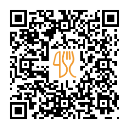 QR-code link către meniul Tapped