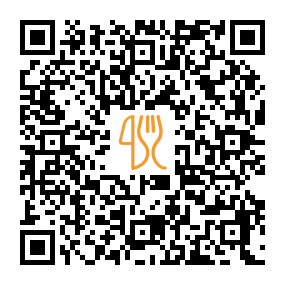 QR-code link către meniul Dcine Taberna