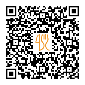 QR-code link către meniul Teta Mona