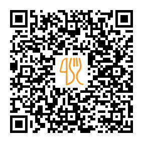 QR-code link către meniul La Tarraillette