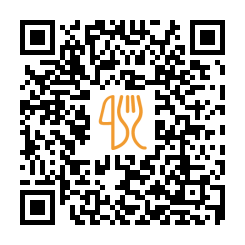 QR-code link către meniul Coppins