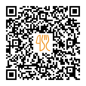 QR-code link către meniul Deutsches Steakhaus